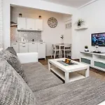 Apartments Elias