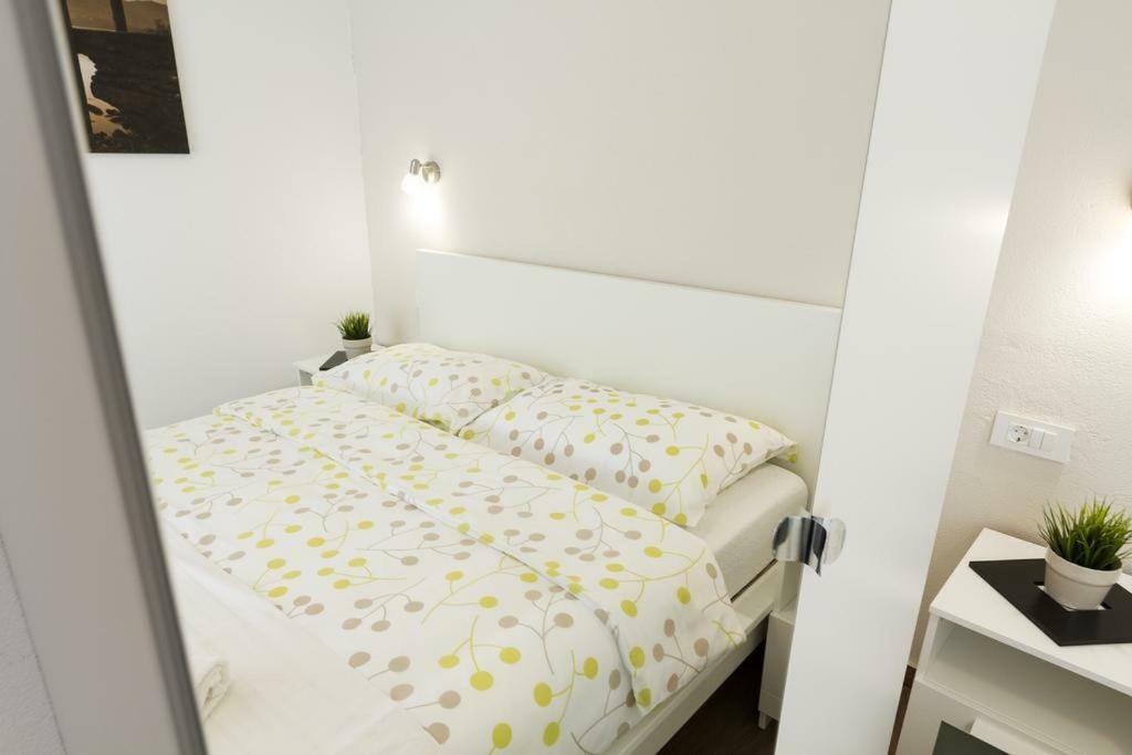 Elias Appartement