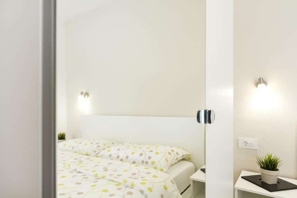Elias Appartement